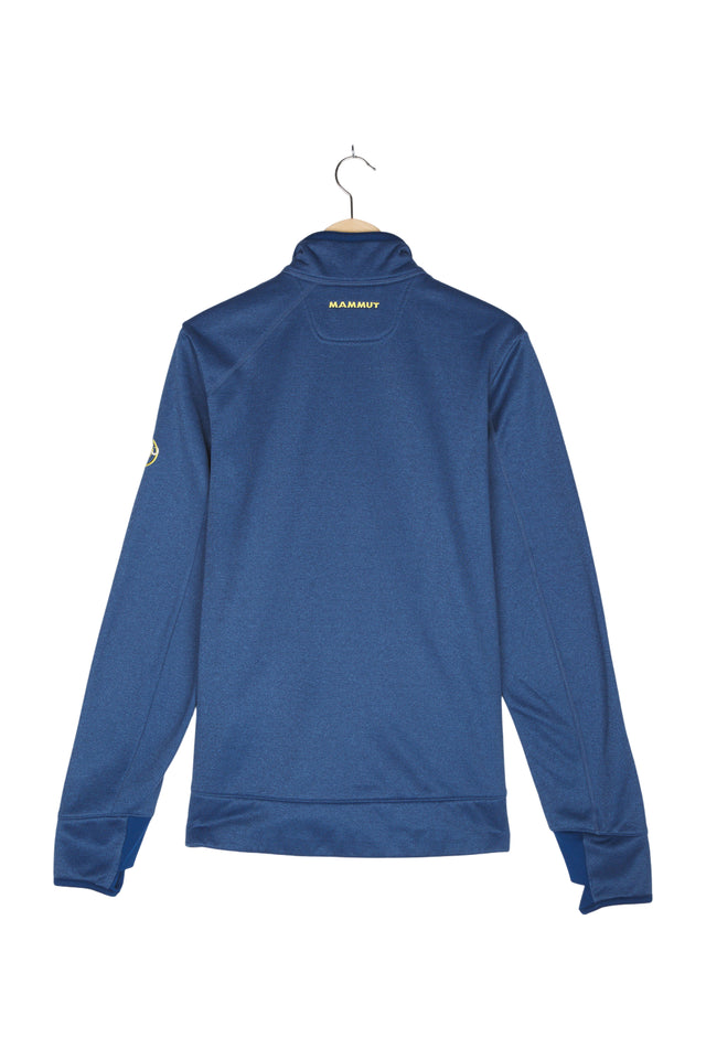 Fleecejacke für Herren