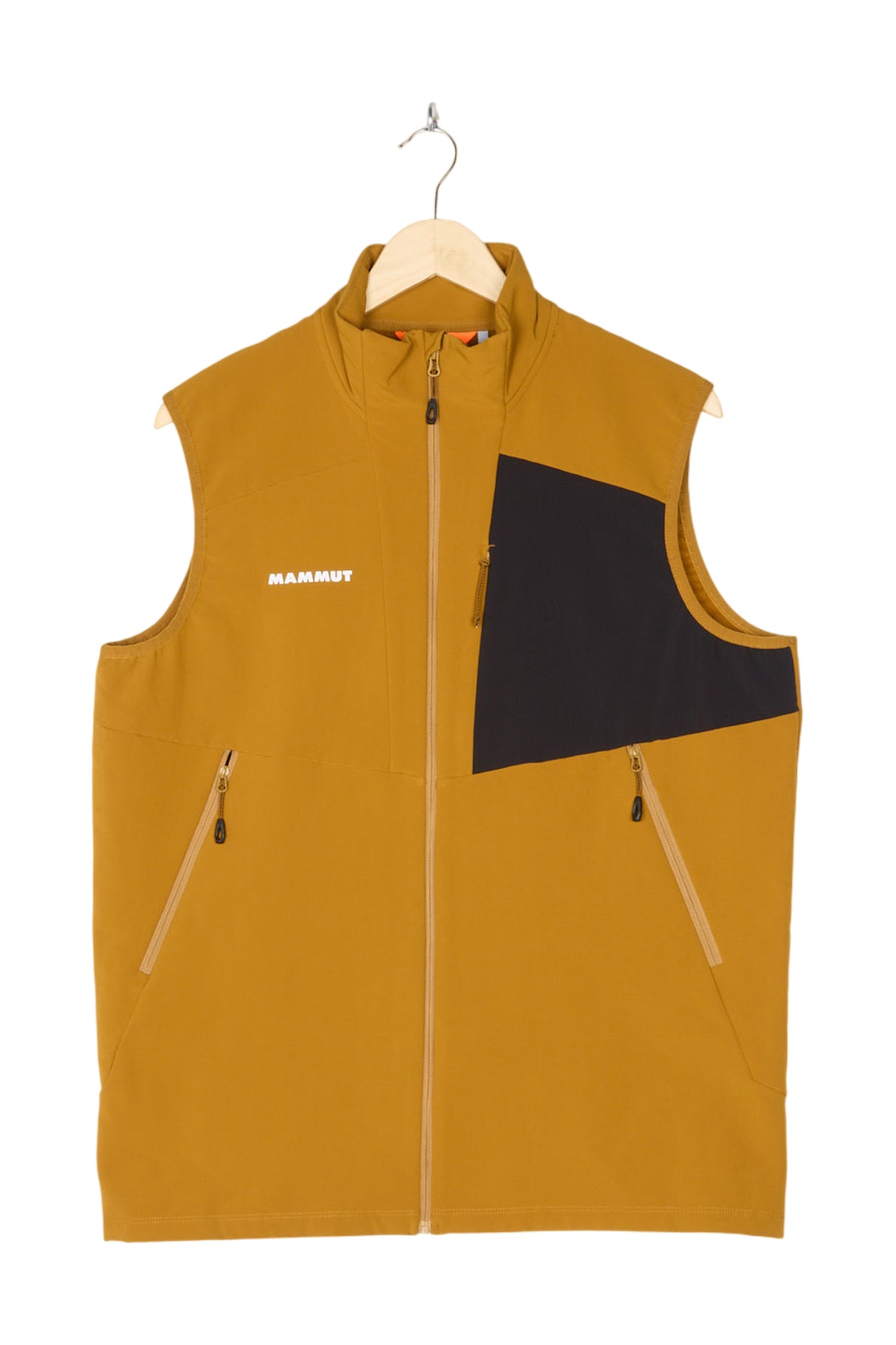 Weste für Herren