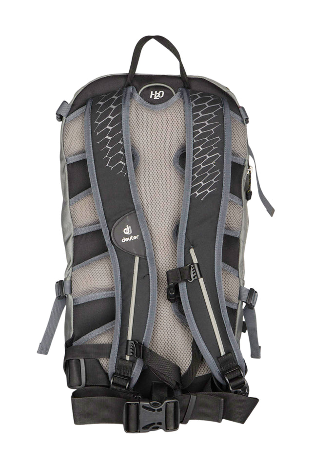 Ski/Snowboardrucksack für Damen & Herren