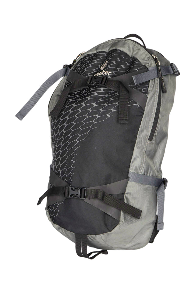 Ski/Snowboardrucksack für Damen & Herren