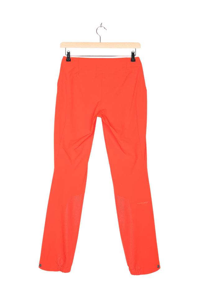 Kletterhose für Damen