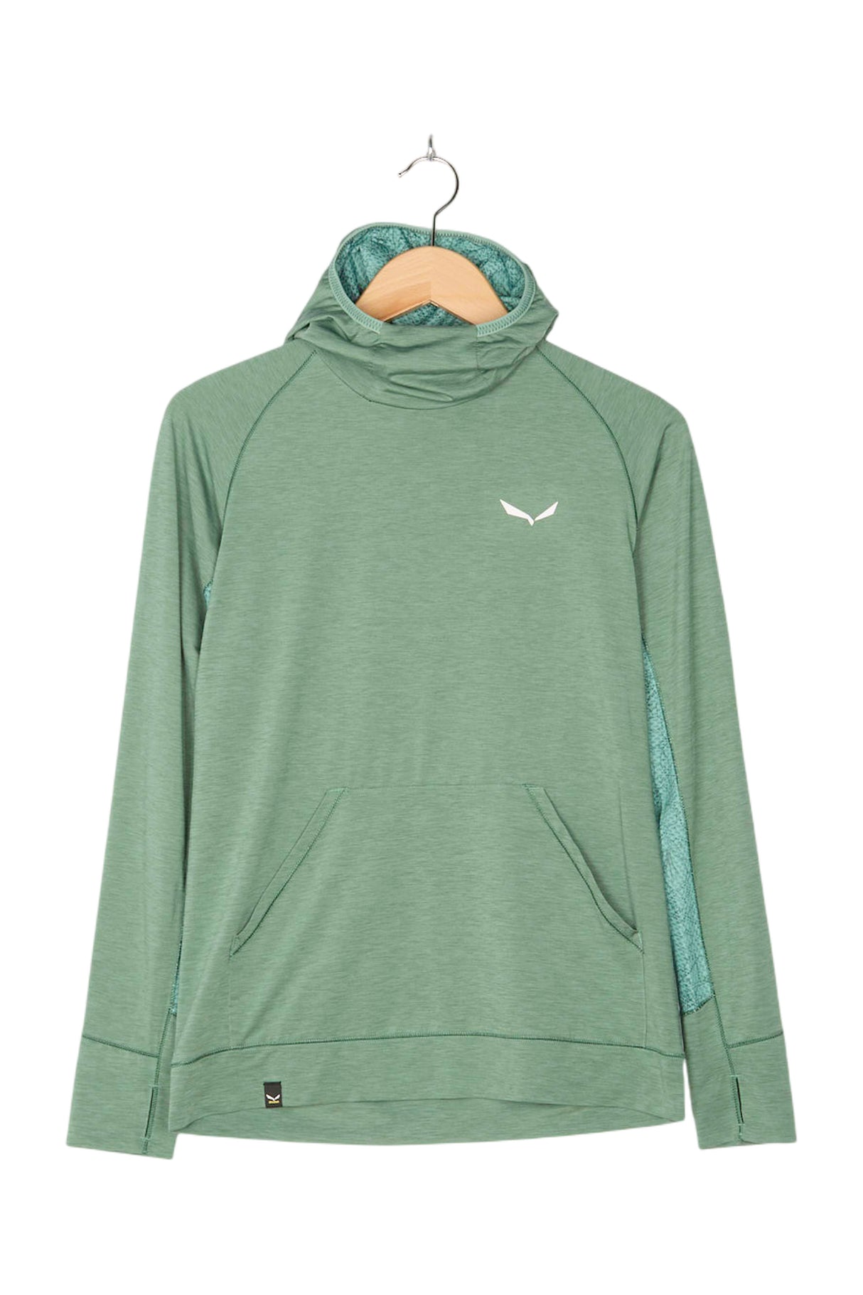 Hoodie für Damen