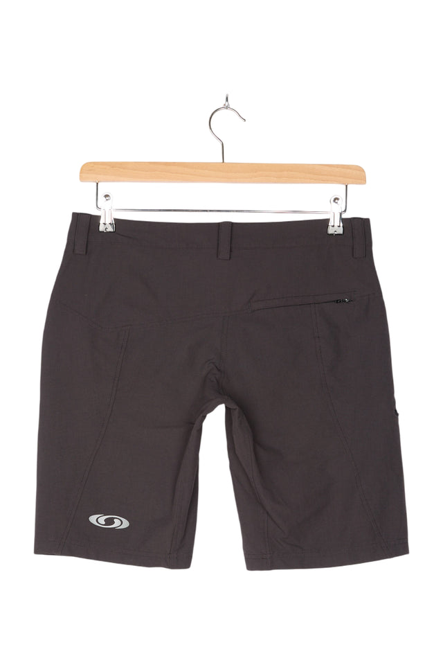 Kurze Hose für Damen