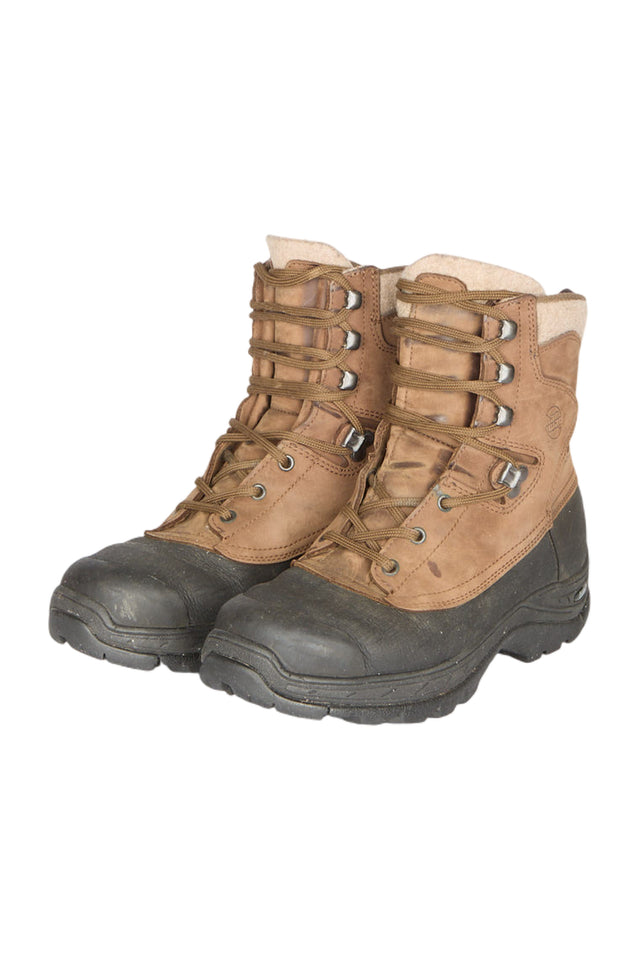 Winterschuhe für Damen