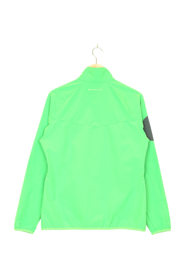 Softshelljacke für Damen