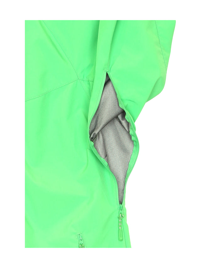 Softshelljacke für Damen