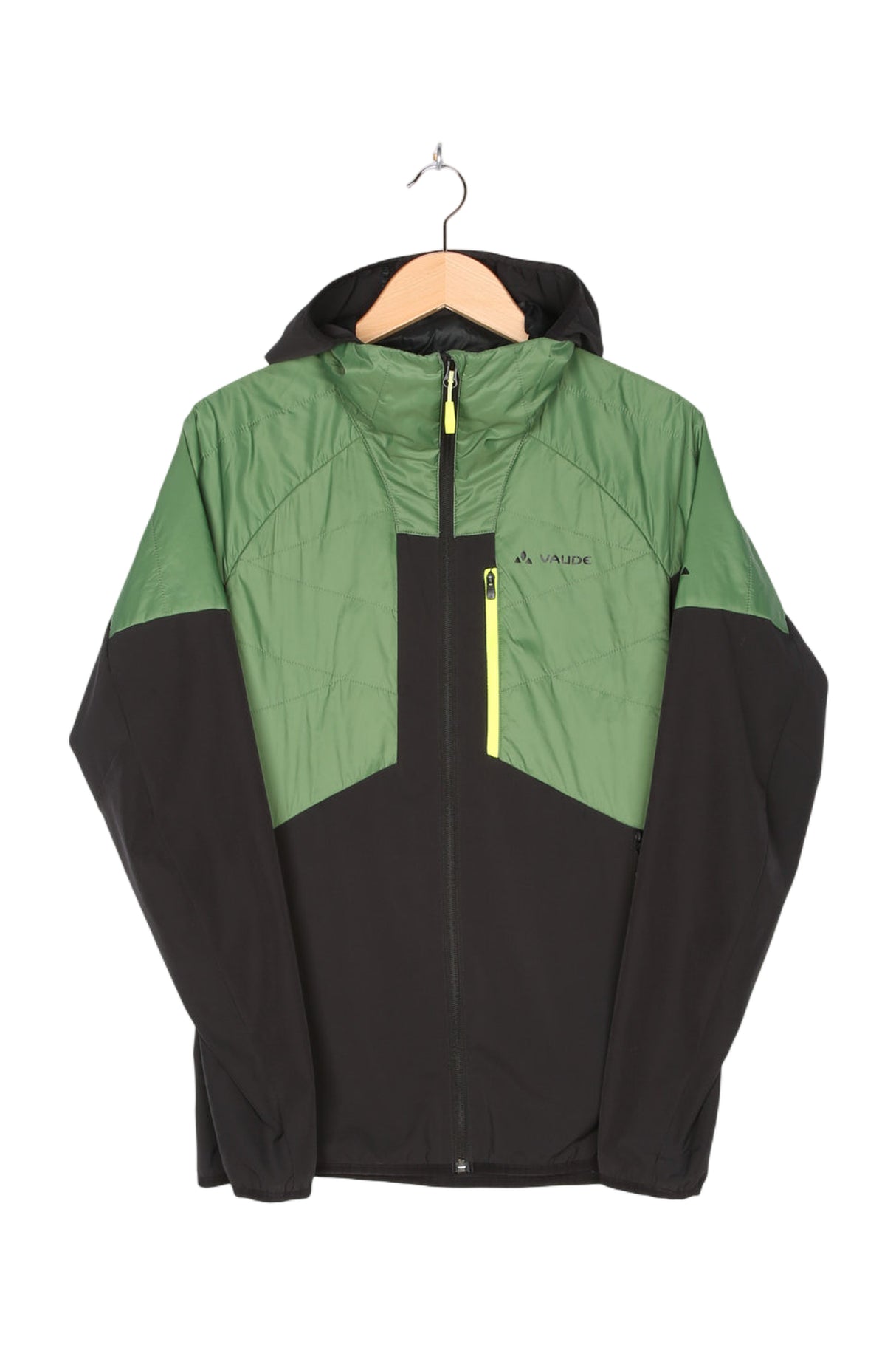 Isolationsjacke für Damen