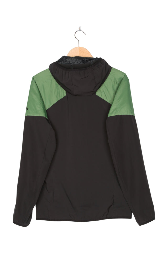 Isolationsjacke für Damen