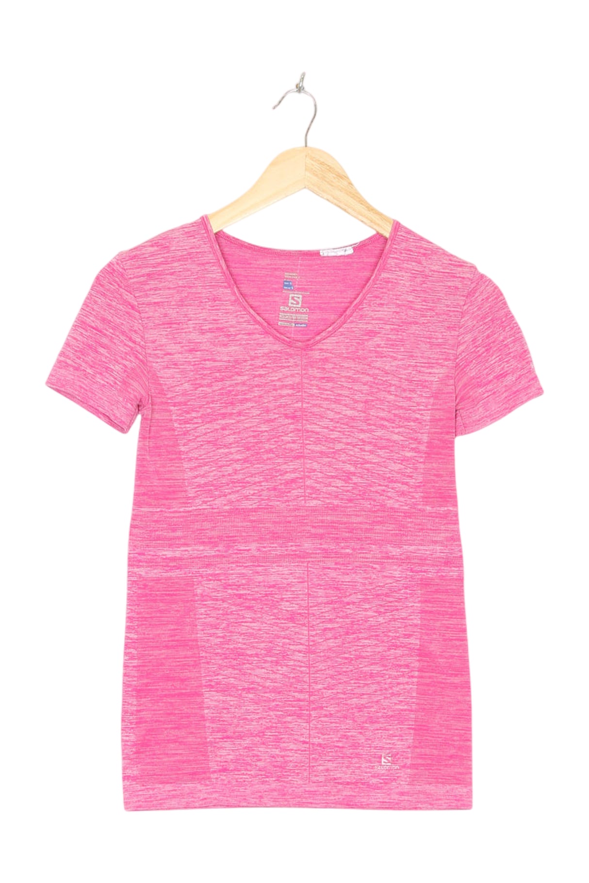 T-Shirt Funktion für Damen