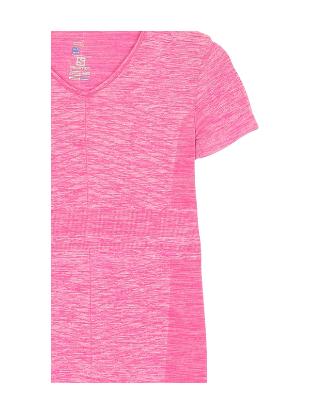 T-Shirt Funktion für Damen