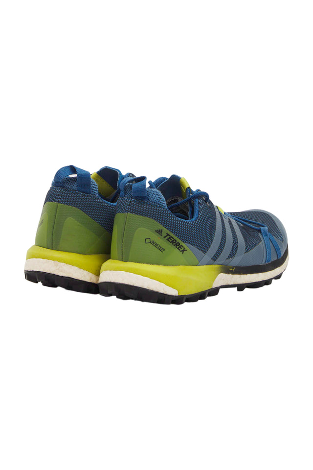 Laufschuhe & Trailrunningschuhe für Herren