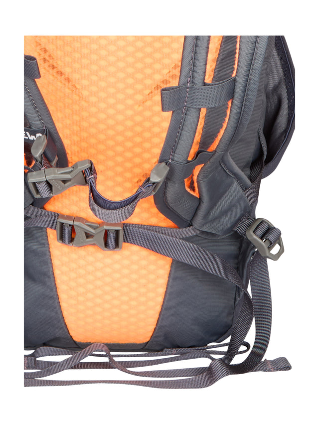 Daypack