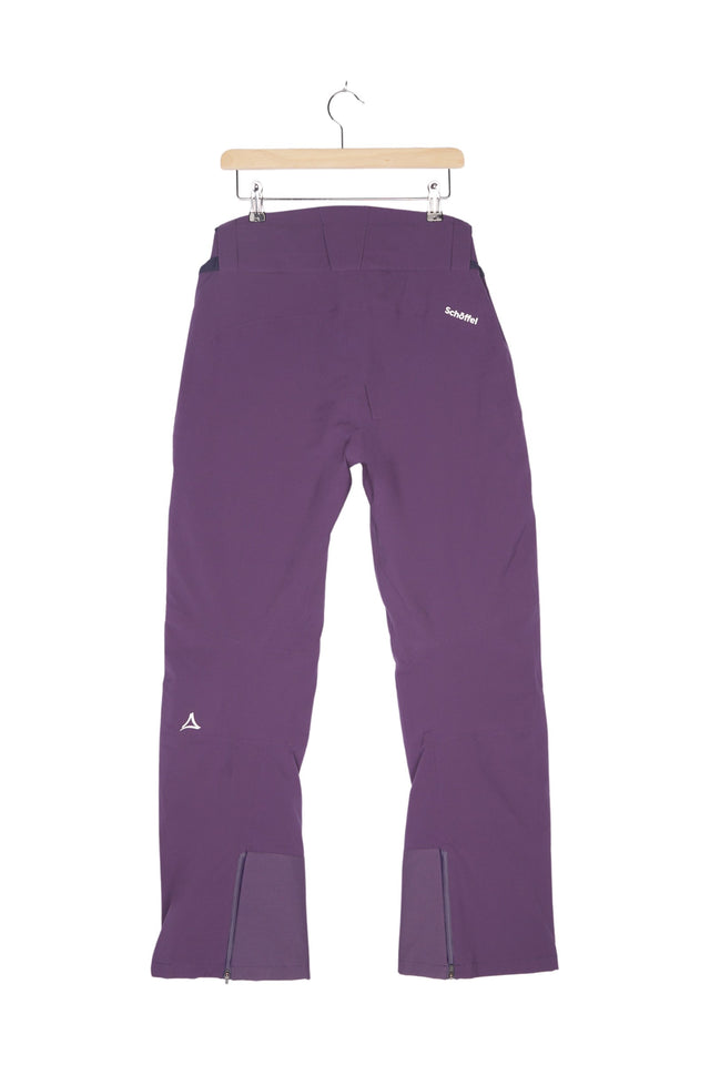 Skihose für Damen - Weissach L