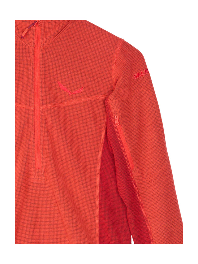 Longsleeve für Damen