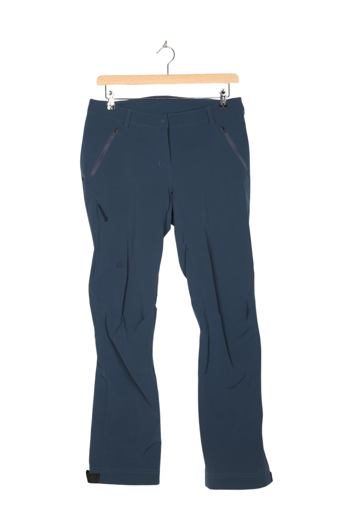 Wanderhose für Damen