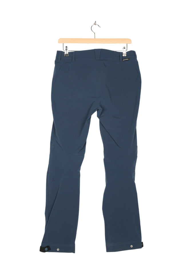 Wanderhose für Damen