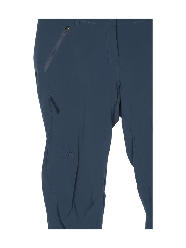 Wanderhose für Damen
