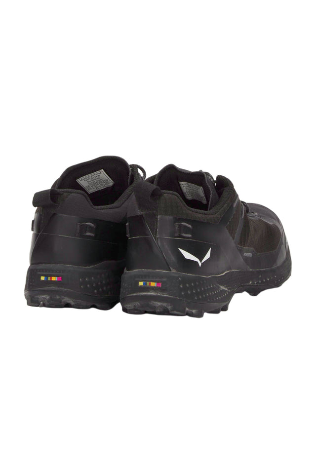 Pedroc PTX Laufschuhe & Trailrunningschuhe für Herren