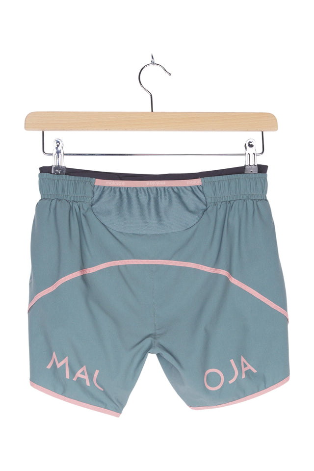 Kurze Hose für Damen