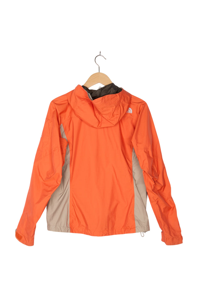 Hardshelljacke mit Goretex für Damen