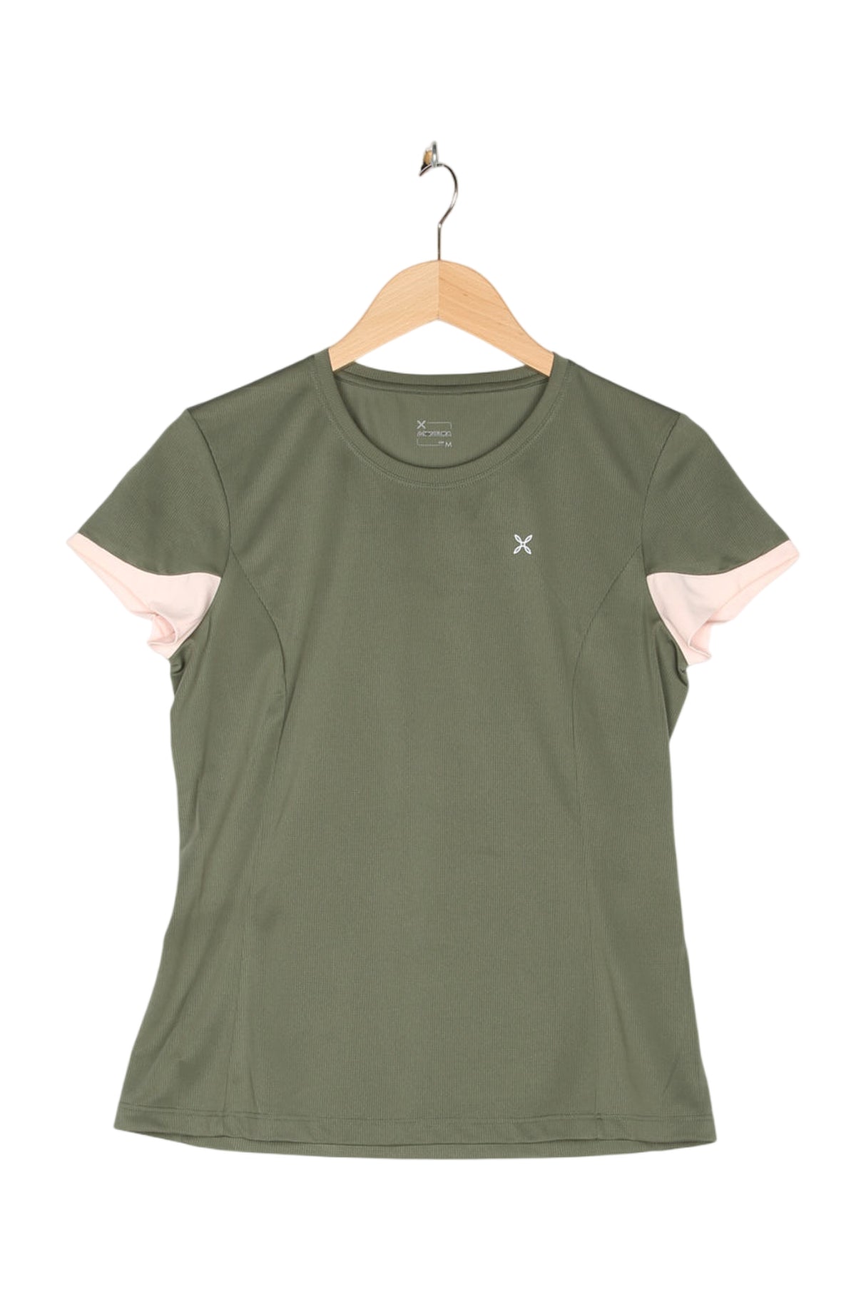 T-Shirt für Damen
