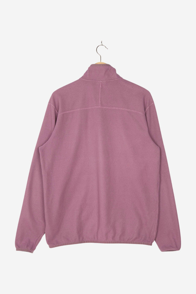 Pullover für Herren