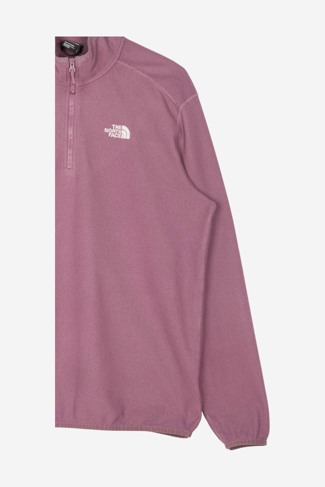 Pullover für Herren