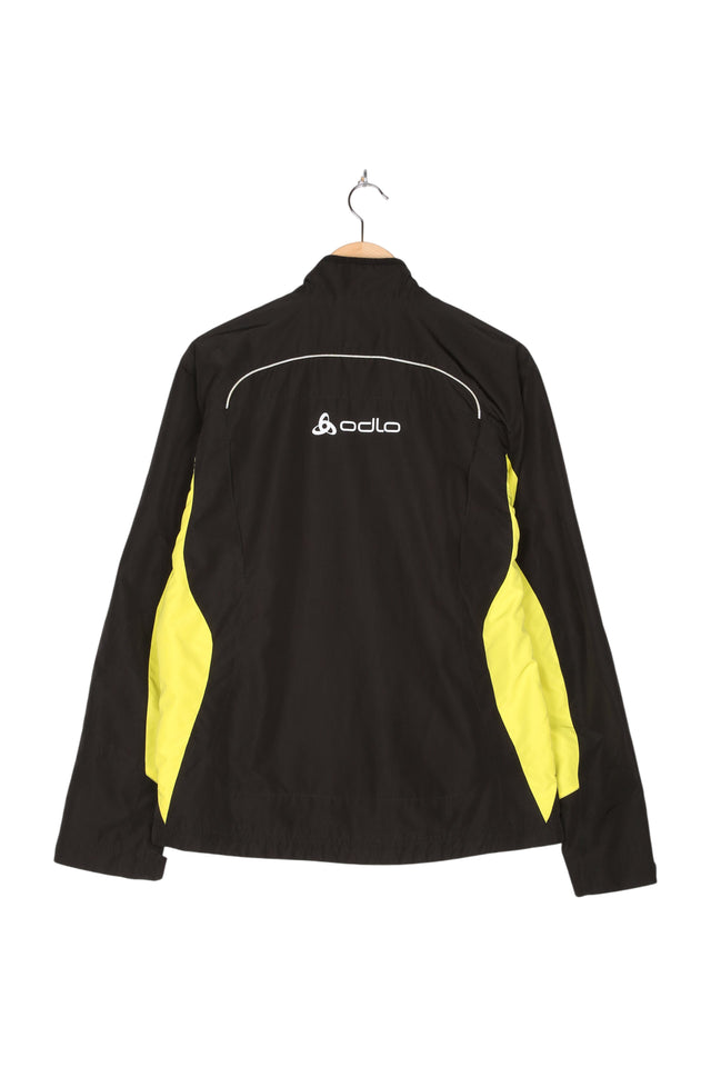 Windbreaker für Herren