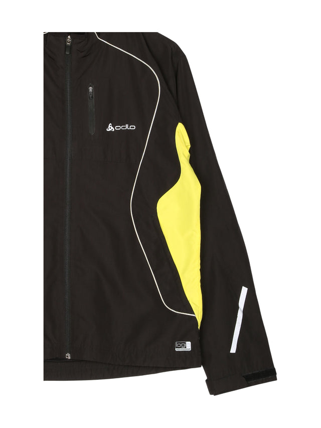 Windbreaker für Herren