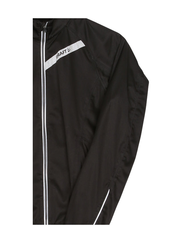 Windbreaker für Damen