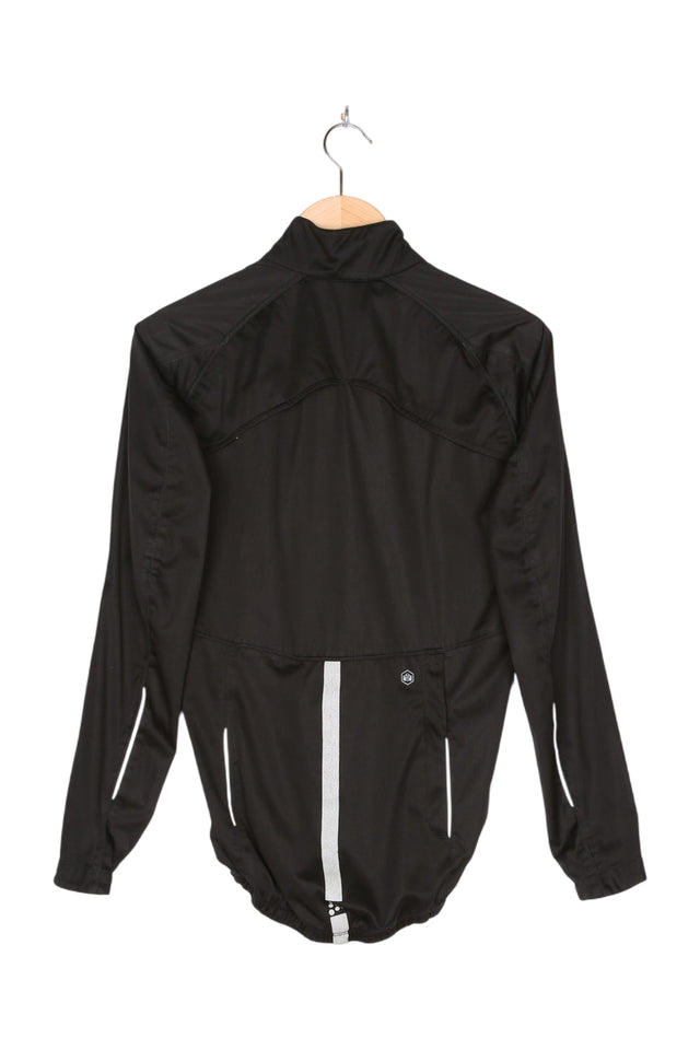 Windbreaker für Damen