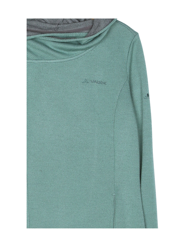 Freizeitjacke für Damen