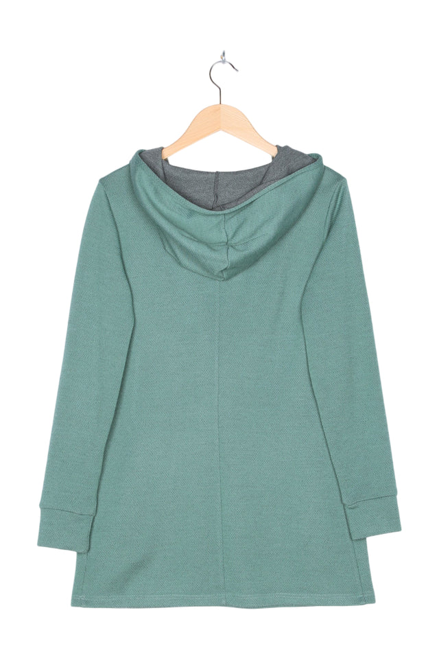 Freizeitjacke für Damen