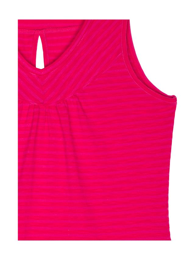 Tanktop für Damen