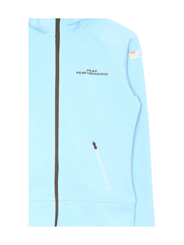 Fleecejacke für Damen