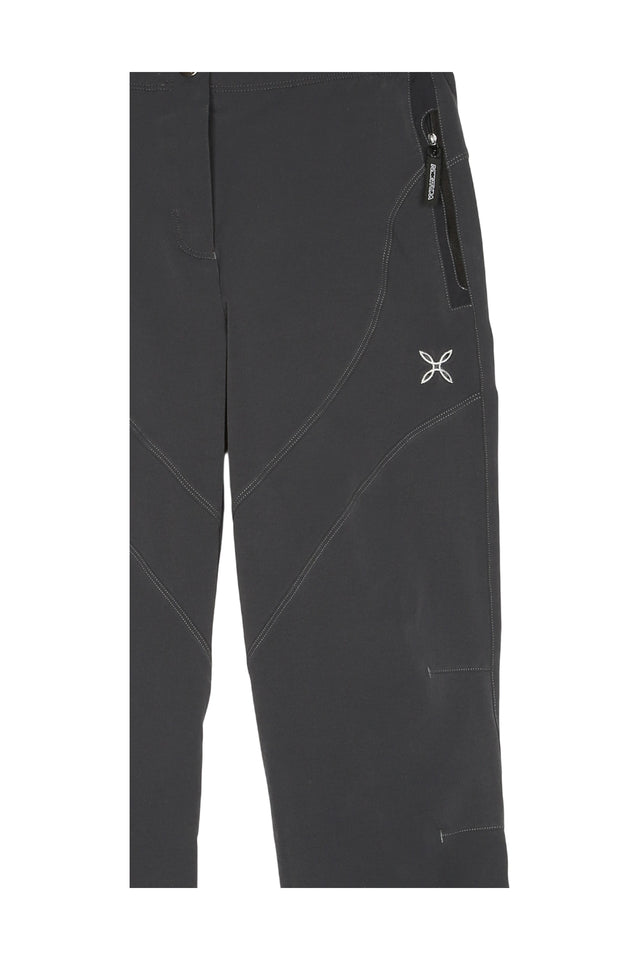 Softshellhose für Damen