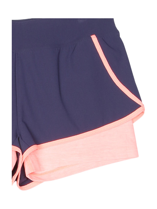 Kurze Hose für Damen