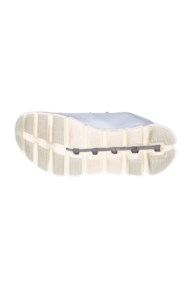 Freizeitschuhe für Damen