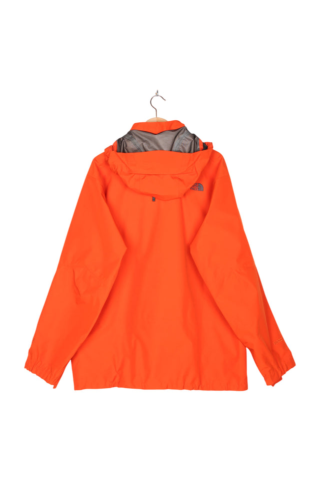 Skijacke für Herren