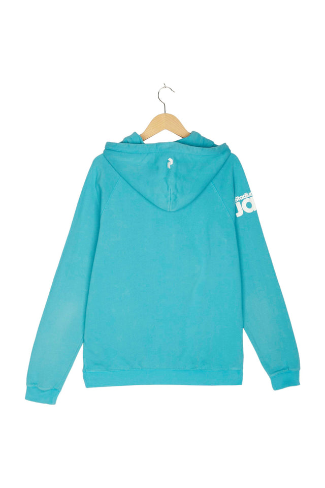 Peak Performance Hoodie für Herren