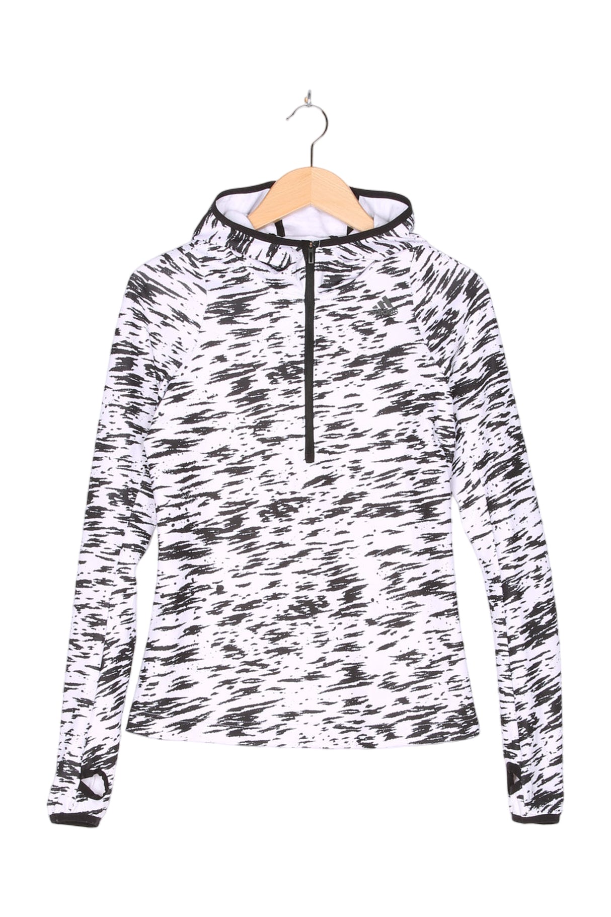 Longsleeve für Damen