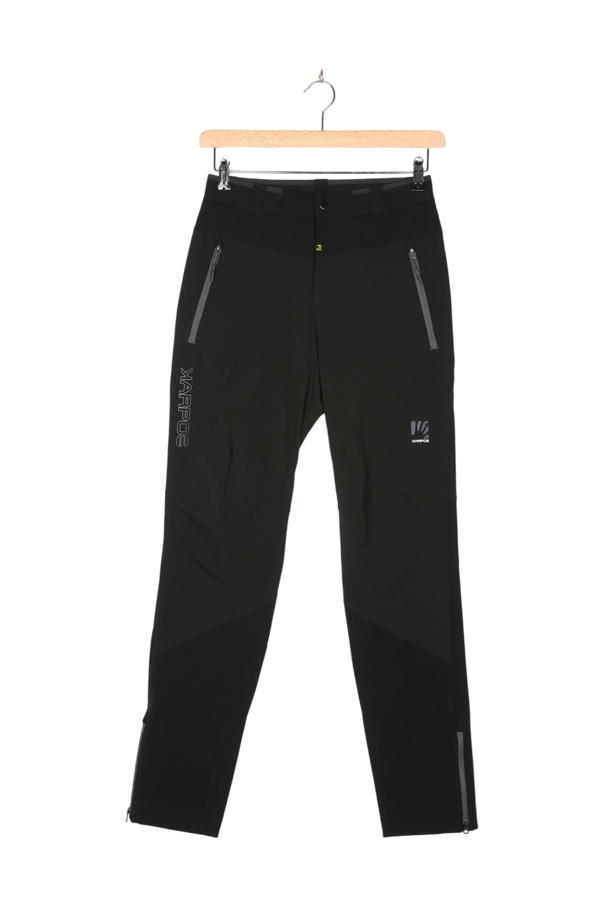 Kletterhose für Damen