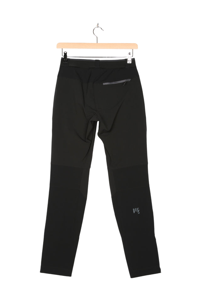 Kletterhose für Damen