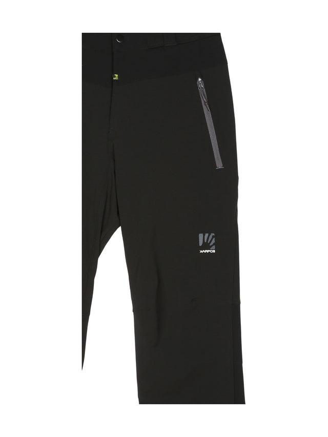 Kletterhose für Damen