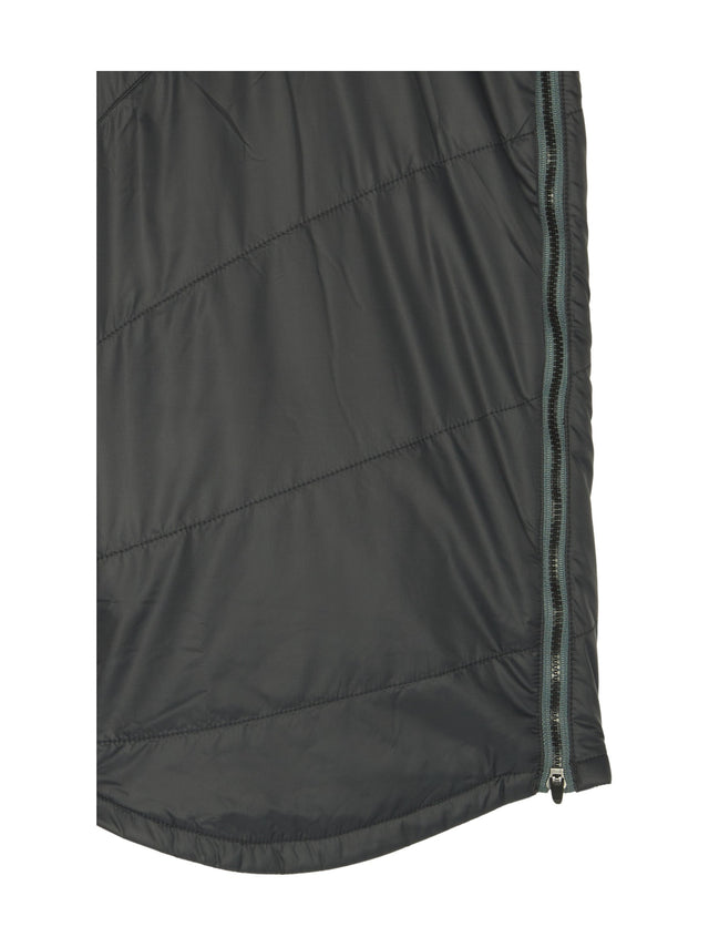 Kurze Hose für Herren