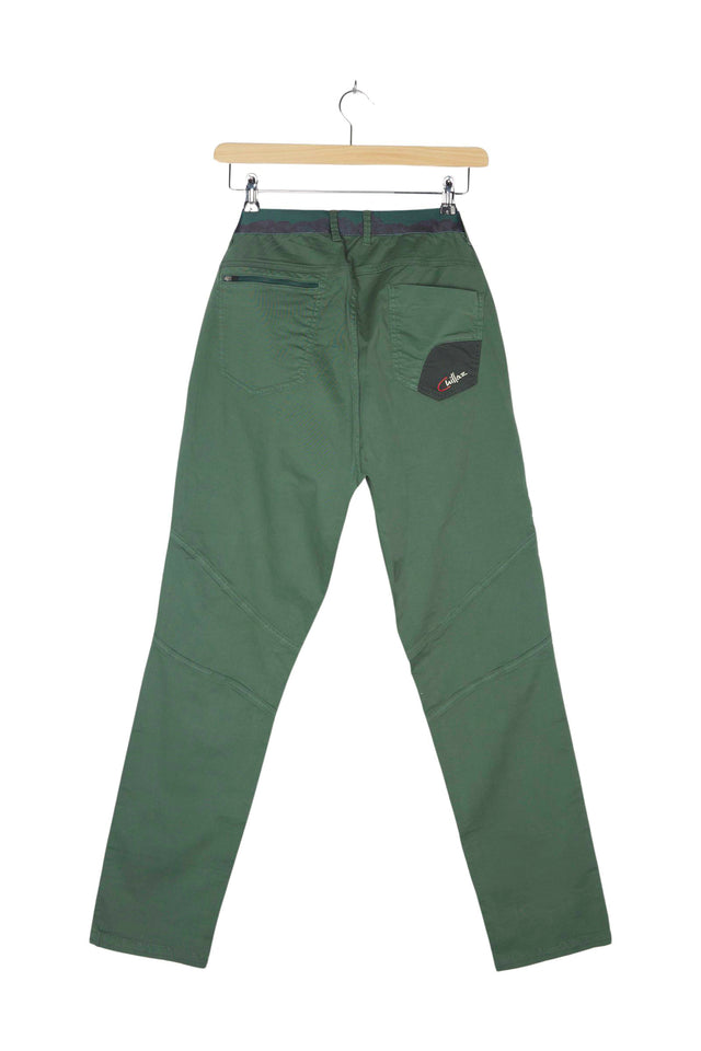 Kletterhose für Herren