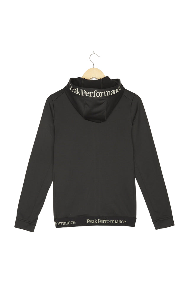 Fleecejacke für Herren