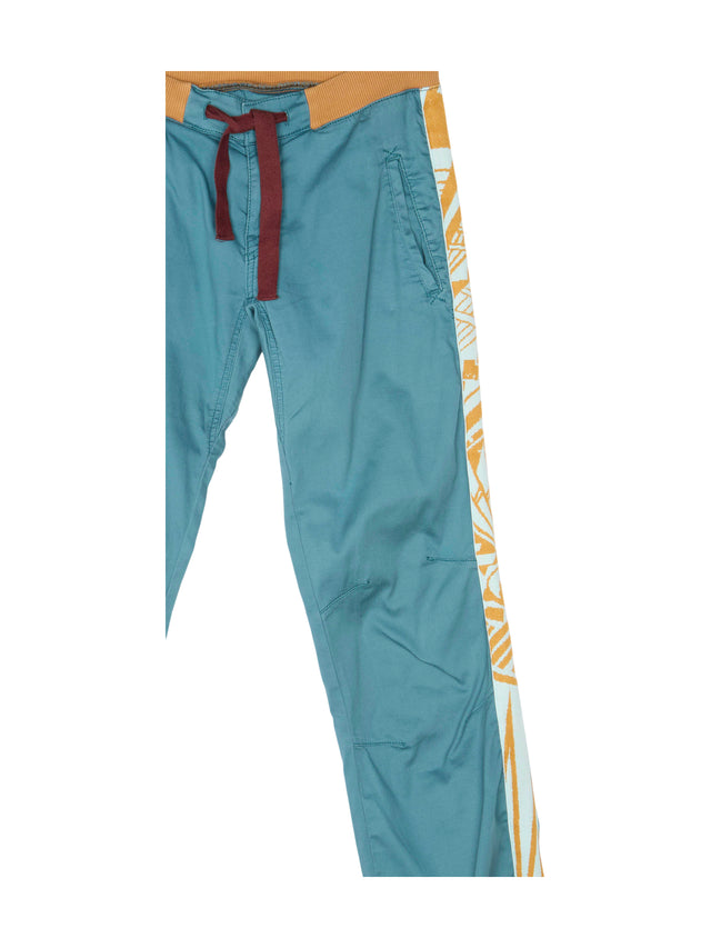 Kletterhose für Damen