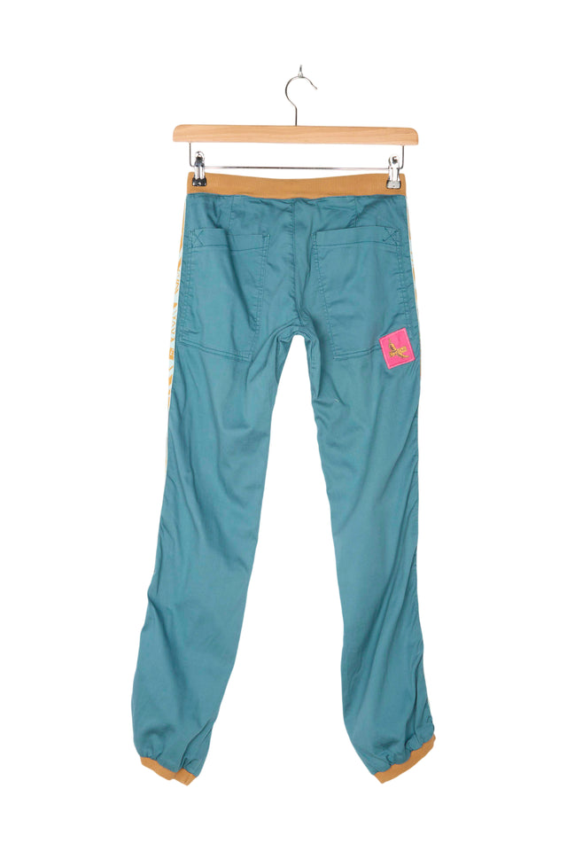 Kletterhose für Damen