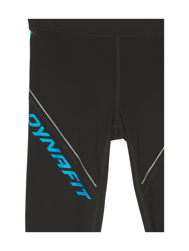 Tights, Leggings für Damen